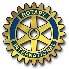 Rotary Club of New Rochelle NY